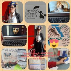 whatsapp image 2021-06-06 at 14.14.59 6.jpeg